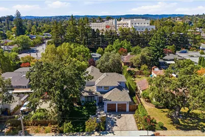 23 Woodsworth Ave, Redwood City, CA 94062 - Photo 50