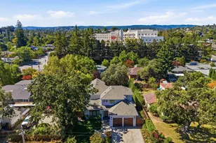 23 Woodsworth Ave, Redwood City, CA 94062 - Photo 50