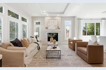 23 Woodsworth Ave, Redwood City, CA 94062 - Photo 8