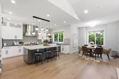 23 Woodsworth Ave, Redwood City, CA 94062 - Photo 12
