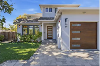 23 Woodsworth Ave, Redwood City, CA 94062 - Photo 6