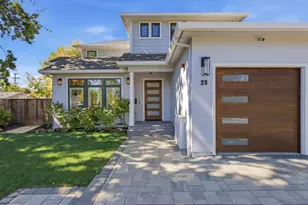 23 Woodsworth Ave, Redwood City, CA 94062 - Photo 6