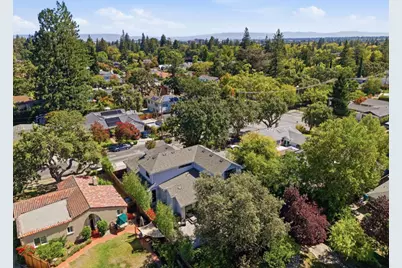 23 Woodsworth Ave, Redwood City, CA 94062 - Photo 52