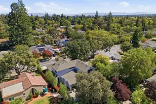 23 Woodsworth Ave, Redwood City, CA 94062 - Photo 52