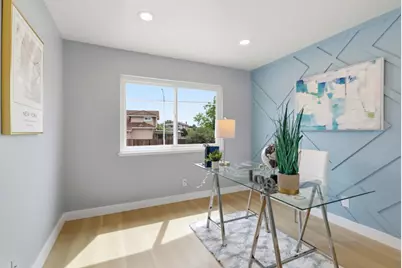 3367 Holderman Dr, San Jose, CA 95148 - Photo 16