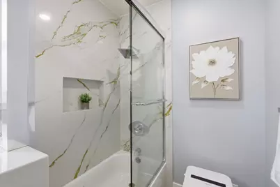 3367 Holderman Dr, San Jose, CA 95148 - Photo 28