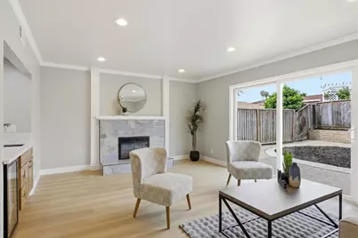 3367 Holderman Dr, San Jose, CA 95148 - Photo 6