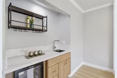 3367 Holderman Dr, San Jose, CA 95148 - Photo 14