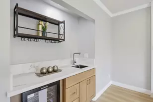 3367 Holderman Dr, San Jose, CA 95148 - Photo 14