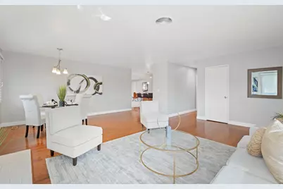 4385 Borina Dr, San Jose, CA 95129 - Photo 6