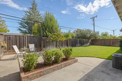 4385 Borina Dr, San Jose, CA 95129 - Photo 24
