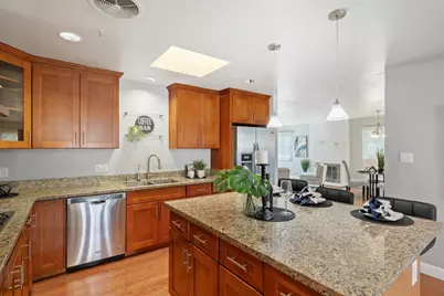 4385 Borina Dr, San Jose, CA 95129 - Photo 10