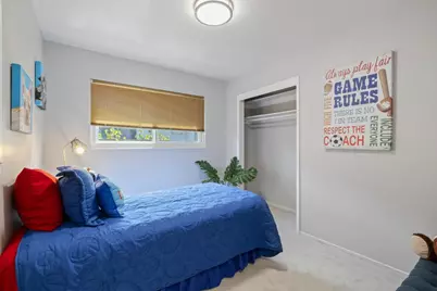 4385 Borina Dr, San Jose, CA 95129 - Photo 14