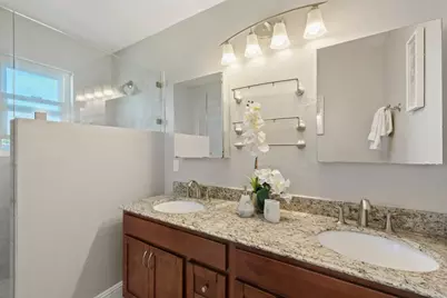 4385 Borina Dr, San Jose, CA 95129 - Photo 22