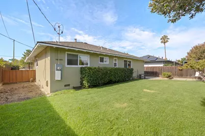 4385 Borina Dr, San Jose, CA 95129 - Photo 26