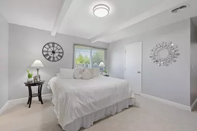 4385 Borina Dr, San Jose, CA 95129 - Photo 20