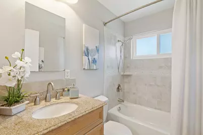 4385 Borina Dr, San Jose, CA 95129 - Photo 18