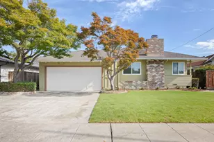 4385 Borina Dr, San Jose, CA 95129 - Photo 1