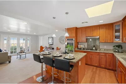 4385 Borina Dr, San Jose, CA 95129 - Photo 8