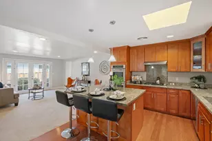 4385 Borina Dr, San Jose, CA 95129 - Photo 8