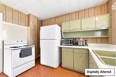 106 N 31st St, San Jose, CA 95116 - Photo 8