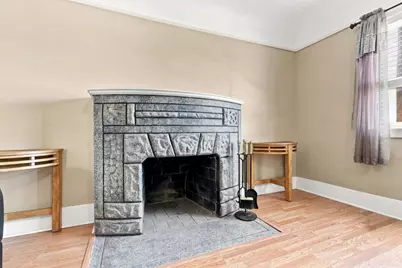 106 N 31st St, San Jose, CA 95116 - Photo 4