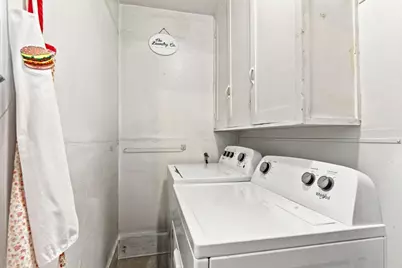 106 N 31st St, San Jose, CA 95116 - Photo 18