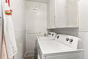 106 N 31st St, San Jose, CA 95116 - Photo 18