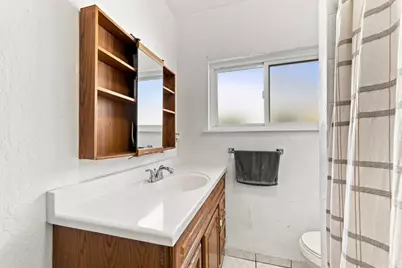 106 N 31st St, San Jose, CA 95116 - Photo 12