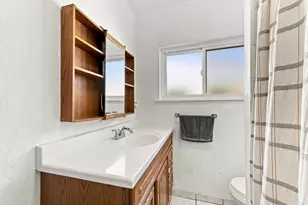 106 N 31st St, San Jose, CA 95116 - Photo 12