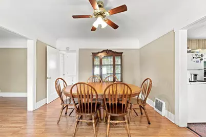 106 N 31st St, San Jose, CA 95116 - Photo 6