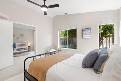 9412 Saddler Dr, Gilroy, CA 95020 - Photo 20
