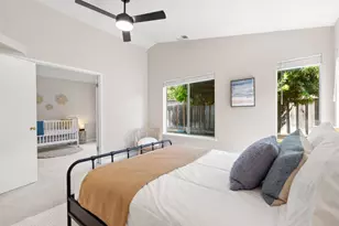 9412 Saddler Dr, Gilroy, CA 95020 - Photo 20