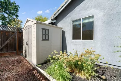 9412 Saddler Dr, Gilroy, CA 95020 - Photo 44