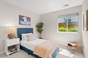 9412 Saddler Dr, Gilroy, CA 95020 - Photo 26