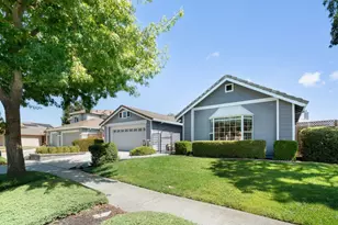 9412 Saddler Dr, Gilroy, CA 95020 - Photo 2