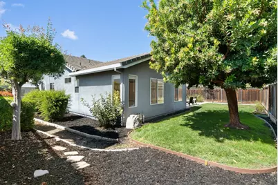 9412 Saddler Dr, Gilroy, CA 95020 - Photo 42