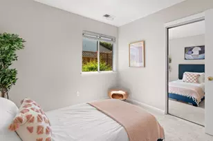 9412 Saddler Dr, Gilroy, CA 95020 - Photo 28