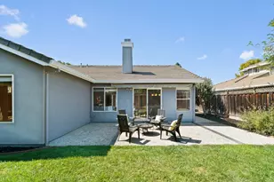 9412 Saddler Dr, Gilroy, CA 95020 - Photo 40