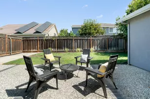 9412 Saddler Dr, Gilroy, CA 95020 - Photo 38