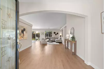 9412 Saddler Dr, Gilroy, CA 95020 - Photo 4