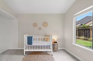 9412 Saddler Dr, Gilroy, CA 95020 - Photo 22
