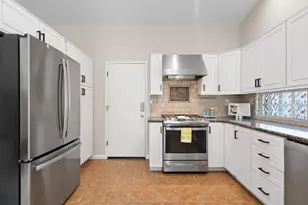 9412 Saddler Dr, Gilroy, CA 95020 - Photo 14