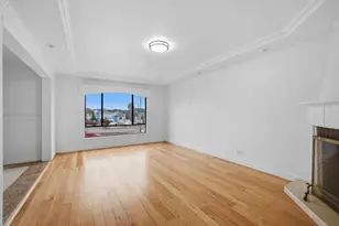2054 Sloat Blvd, San Francisco, CA 94116 - Photo 2