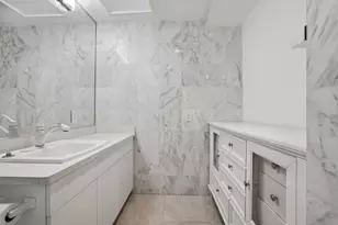 2054 Sloat Blvd, San Francisco, CA 94116 - Photo 12