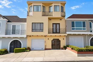 2054 Sloat Blvd, San Francisco, CA 94116 - Photo 1
