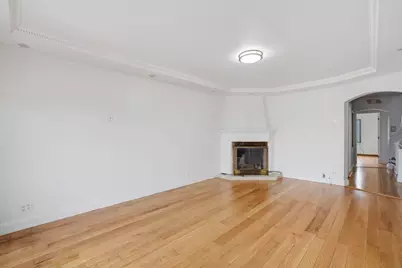 2054 Sloat Blvd, San Francisco, CA 94116 - Photo 4