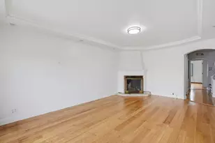 2054 Sloat Blvd, San Francisco, CA 94116 - Photo 4