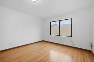 2054 Sloat Blvd, San Francisco, CA 94116 - Photo 6