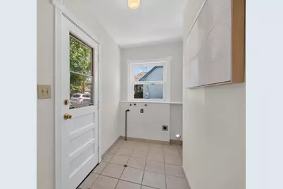 1030 O'Brien Ct, San Jose, CA 95126 - Photo 22
